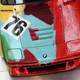Illustration for article titled Andy Warhol’s BMW M1 Comes to Town